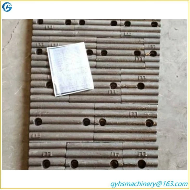 High chromium cast iron wear resistant liner board High chromium cast iron wear resistant liner board