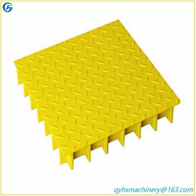 Bo gilasi Grille