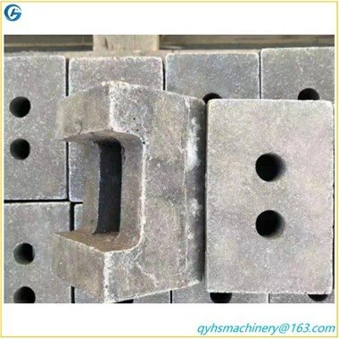 Wọ awotẹlẹ awo