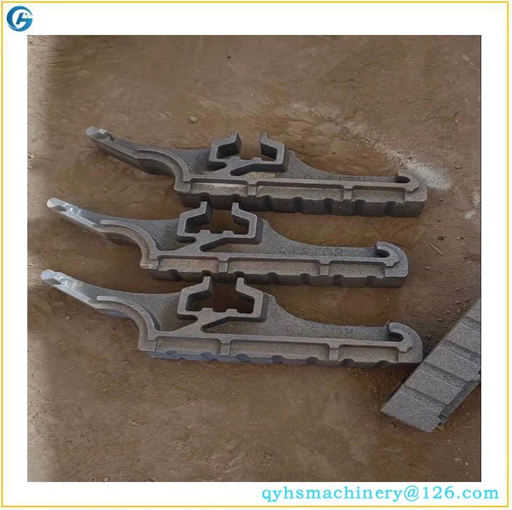 Boiler Scale-type Grate Bar best