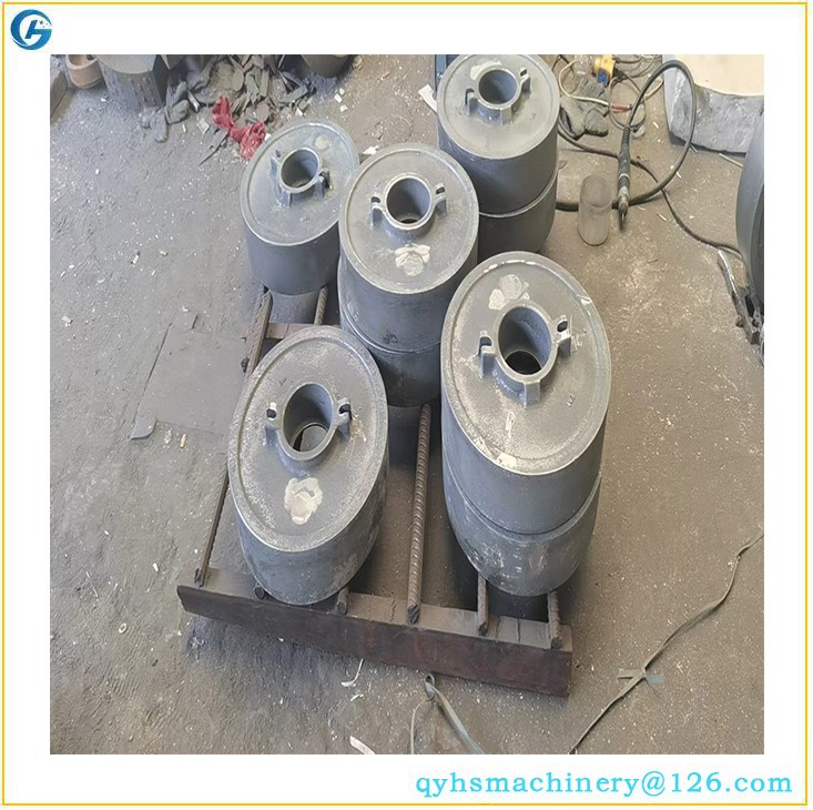 product-733-730 product-733-730