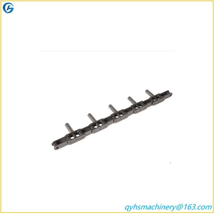 product-733-730 product-733-730